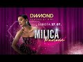 MILICA PAVLOVIĆ ONA NOSI PRADU DIAMOND KRK LIVE 27 07 24 MILICA PAVLOVIĆ ONA NOSI PRADU DIAMOND KRK LIVE 27 07 24