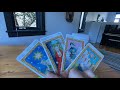 19 - 25 of April 2021 Tarot Reading for your Next week.