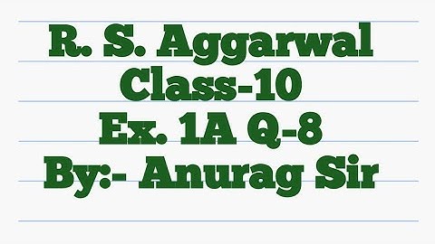 For any positive integer n prove that n3-n is divisible by 6.