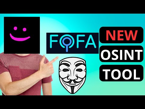 How To Find