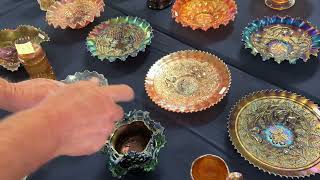 Online Only Auction #299 - Lots 102 thru 150