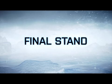 Battlefield 4 Final