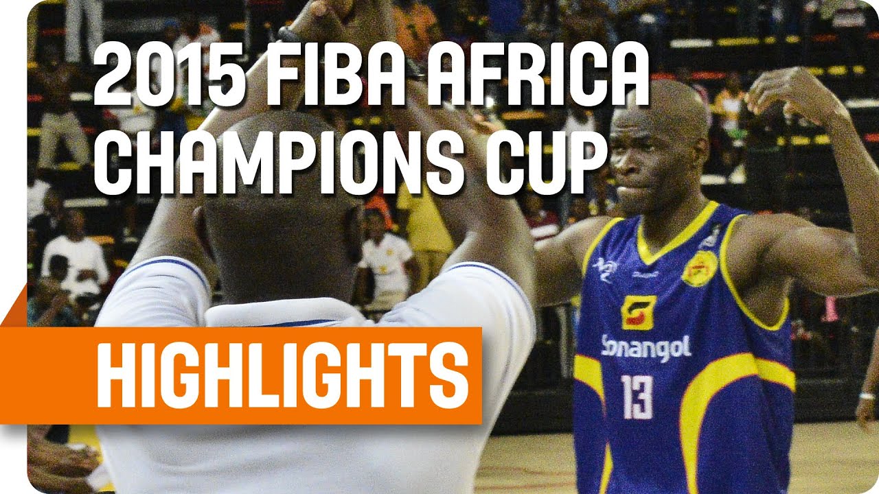 Momentos do jogo 1º de Agosto VS Petro🤩🏀👌 #basket #campeonatoprovincial  #Luanda #basketball🏀 #basketballplayers #players #africa #APBL…