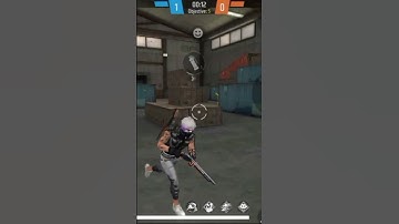 #short #virlshort  para samsung A1 a2 à3 a4 a5 a6 a7 a8 a9 a10 a11 a12 a30 a40 a50 a60 a70 a80