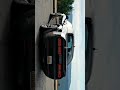 Https Pin It 2z71qYvPI Https Pin It 2z71qYvPI