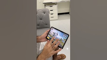 The Strongest Player in youtube 🔥💪 #pubgmobile #fyp #fyyyyyyyyyyyyyyyy