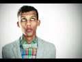 Stromae - Alors On Danse (English version)