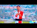 Haacaaluu Araarsaa REEFFA FIRAA NEW OROMO MUSIC