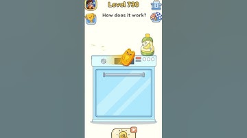 DOP 5 How does it work Level-730 (Walkthrough+Tips)#shorts #dop5 #game #gaming