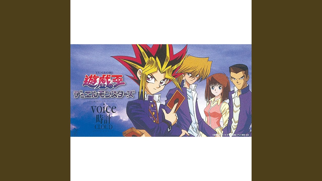 YouTubeで時計を視聴 YouTubeで時計を視聴