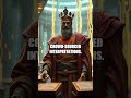 Echoes Rewired The AI Atlas of Ancient Knowledge