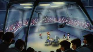 Animaniacs - Please Please Pleese Get a Life Foundation