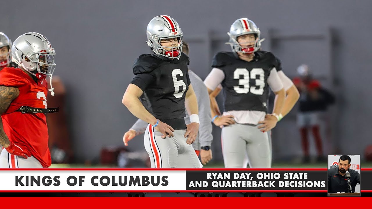 kings-of-columbus-doug-bill-on-ohio-state-qbs-how-decision-gets-made