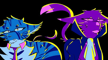 [BSD] Base After Base Anything MAP Part 24