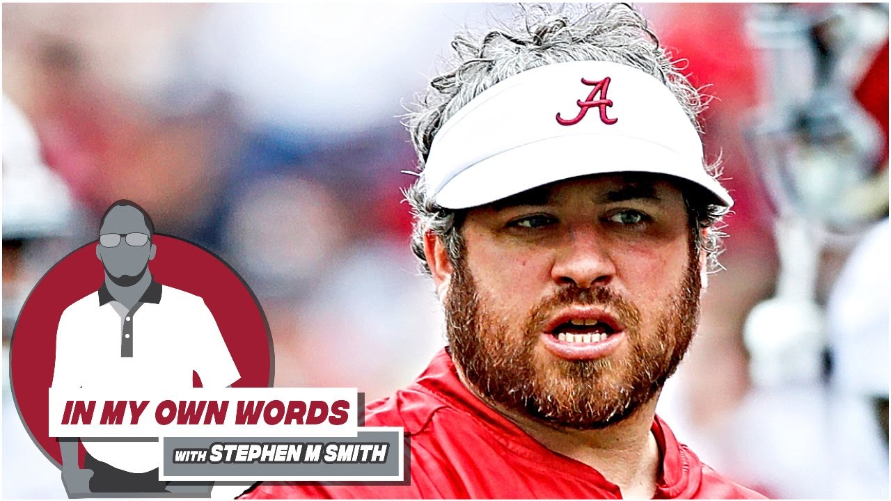 EXPECTATIONS for Pete Golding & Alabama's 2022 defense