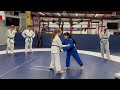 Details on Morote Seoi Nage