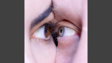 Existence Against Existence