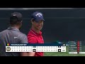 LIVE | Round 4 | 2023 PGA Championship
