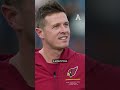 Did Arizona Find Their Franchise QB? | #nfl #arizonacardinals