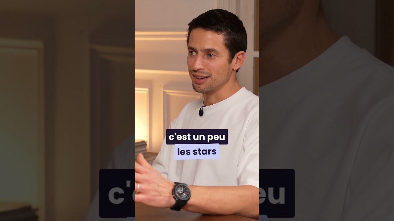 Le SEO n’est pas mort. La recherche a simplement cessé de vivre uniquement sur Google.