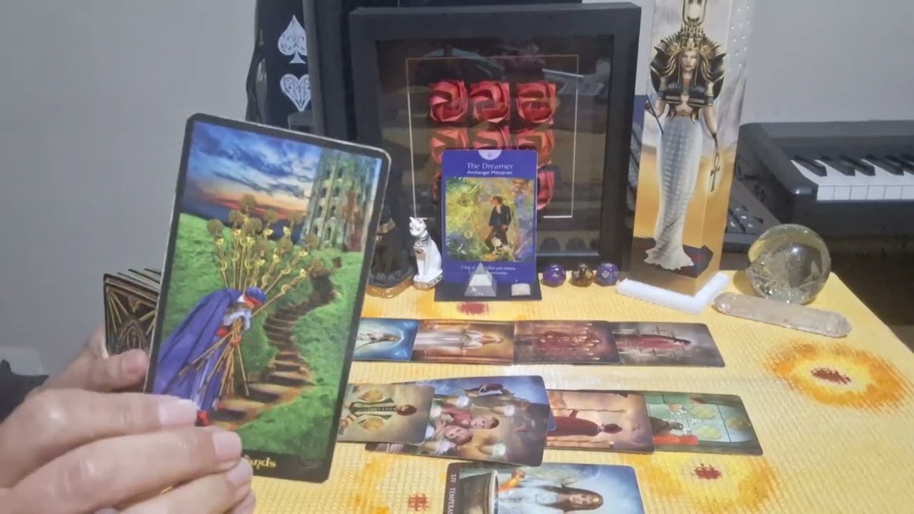 Sagitário ♐️ Qual a intenção dessa pessoa com você?🤍🩵#signosagitario 