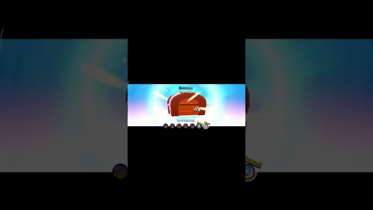 x4 Quad grag squad busters gameplay 