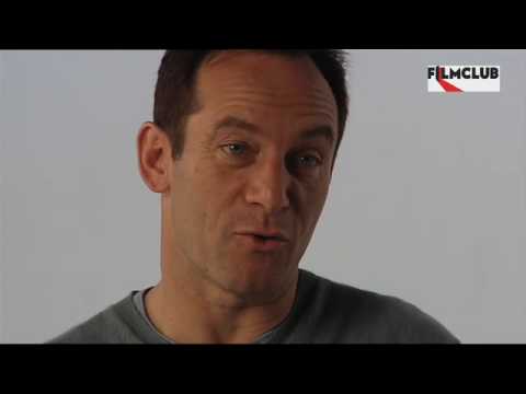 Video: Jason Isaacs: Biyografi, Kariyer Ve Kişisel Yaşam