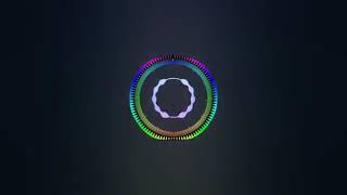 Remix by DJ.indah pada waktu nya_