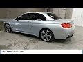 2014 BMW 4 Series Live  EP737594A