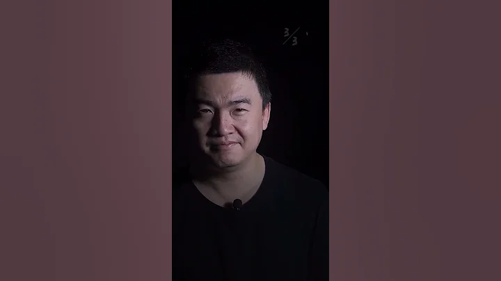 請客吃飯時，點菜技巧至關重要。點菜是門學問，也是門技術活。 - 天天要聞