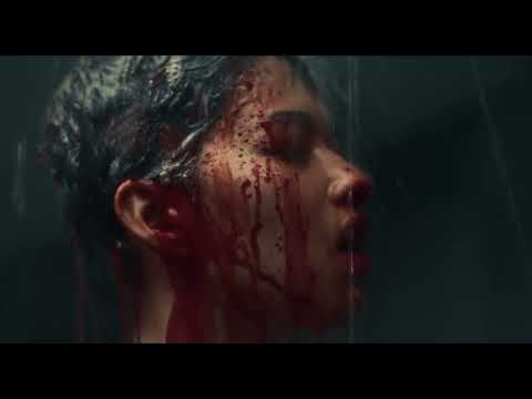 2nd KORK International Horror Film Festival - Trailer