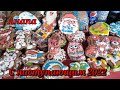 #Анапа. 31.12.2021год.Театральная площадь. С наступающим друзья 🤶🎅☃️🐅🌲