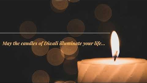 HAPPY DIWALI | FROM SRP MATHEMATICS | Greeting video | Best Wishes#Shorts