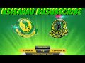 LIVE YOUNG AFRICANS VS TANZANIA PRISONS