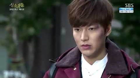 Thumbnail of Ümit Besen Seni Unutmaya Ömrüm Yeter mi feat  Pamela