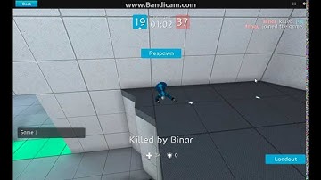 Uberstrike Hackers | Binar | UH-2