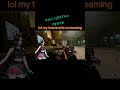 #gamergirl #twitch #fypシ #vtuber