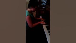 xelovnuri suntqva:**