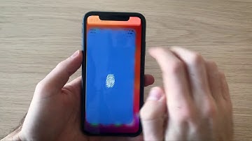 ❓ Inloggen met OTP app #oemarcheertda?