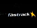 Fastrack watch shoot by realme 2 pro ankitbhatiachallenge