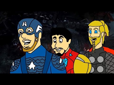 Animan Studio (Todos los Memes de Ballin - Compilado Parte 3)