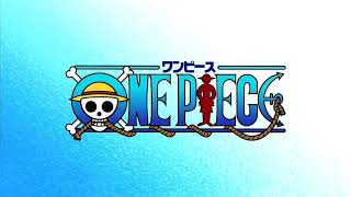 One Piece OST | Lurking Shadows (3rd Part Only) Resimi