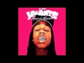 Jacquees "Mr. Beatmaker" (Round of Applause)
