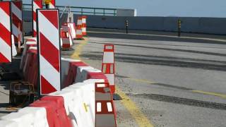 Video_IP4_Obras.wmv