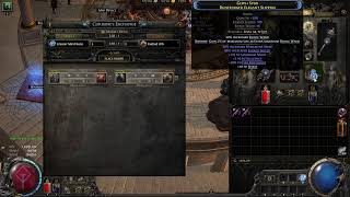 Rethinking Bitter Dead Approach + AoE2 Ranked Later