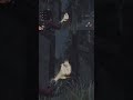 ELE ACHOU QUE TAVA SEGURO #shorts #dbd #deadbydaylight