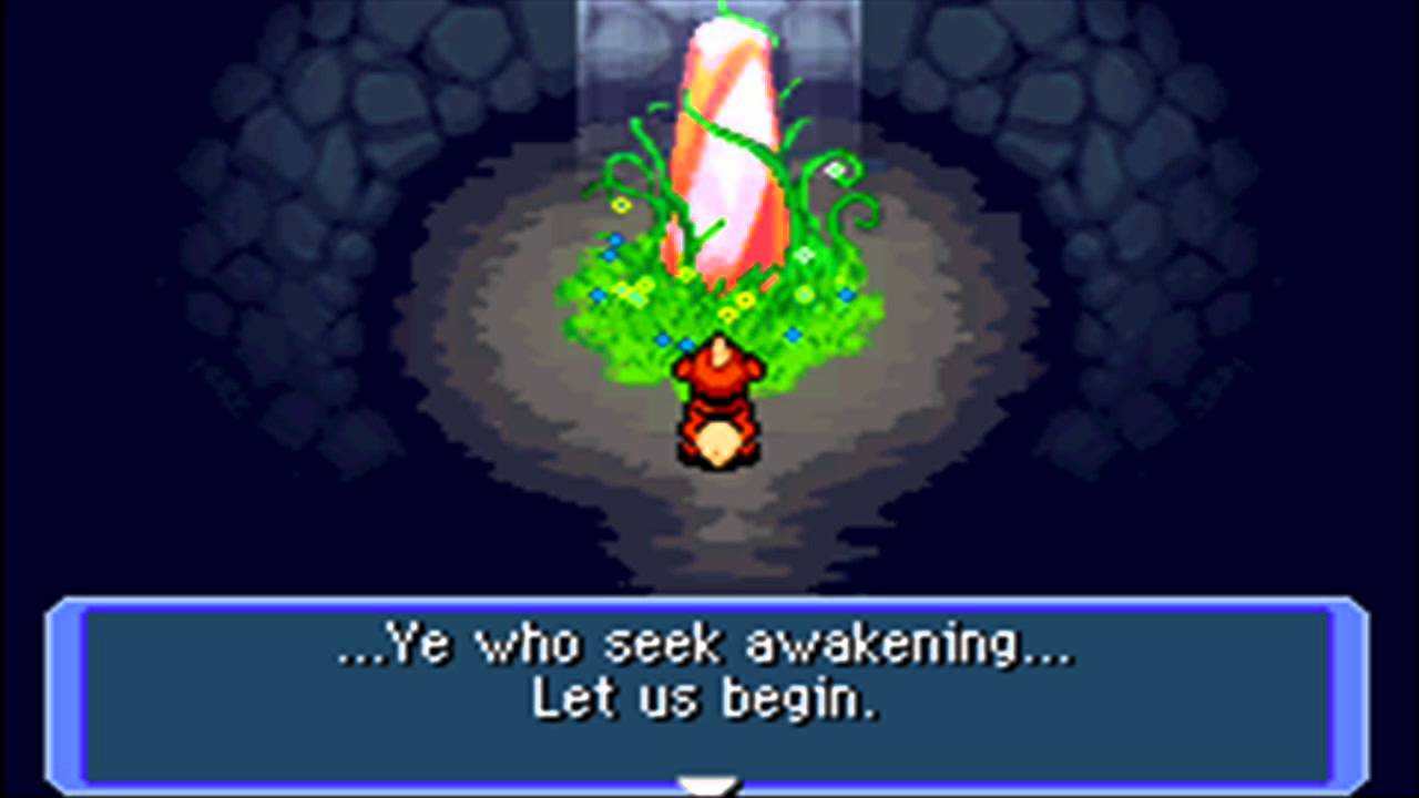 At What Level Does Growlithe Evolve In Fire Red Modern Home Design