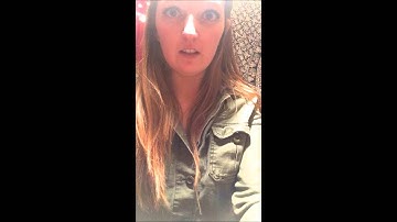 SmartyKat Catnip Commercial