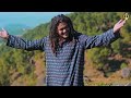 Shiv Shiv Shankara official video || Hansraj Raghuwanshi || Mista Baaz || Jamie || Mp3 Song