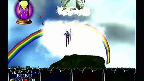 Gauntlet: Dark Legacy [PS2] (Cloud 9, All Coins)